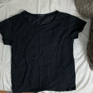 Brandy melville t shirt